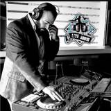 DJ SET Consolle & Percussioni Elettroniche