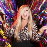 Denise Barberi Event Voce & Intrattenimento