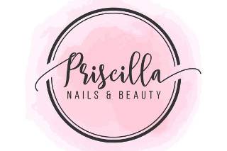 Priscilla Nails&Beauty