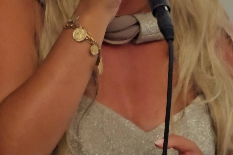 Wedding - Chiesa