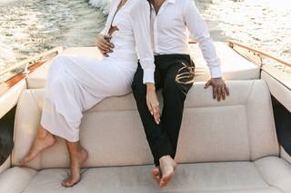 Dolcevita Couples