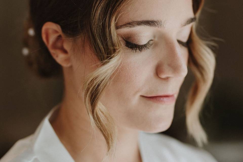 Trucco