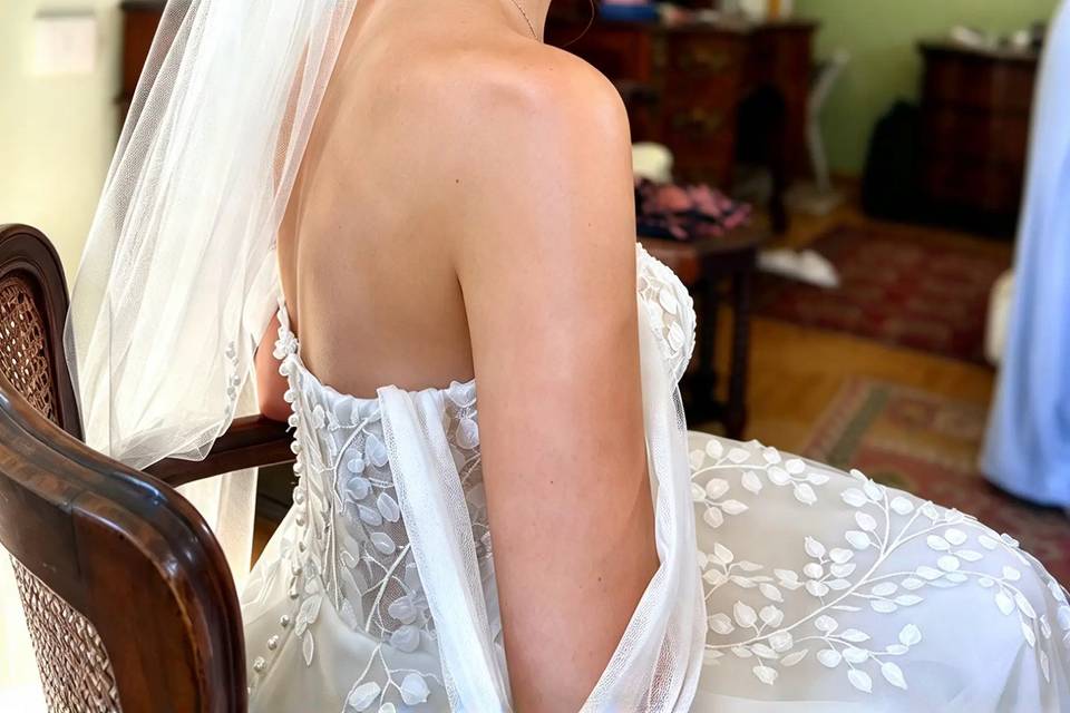 Sposa