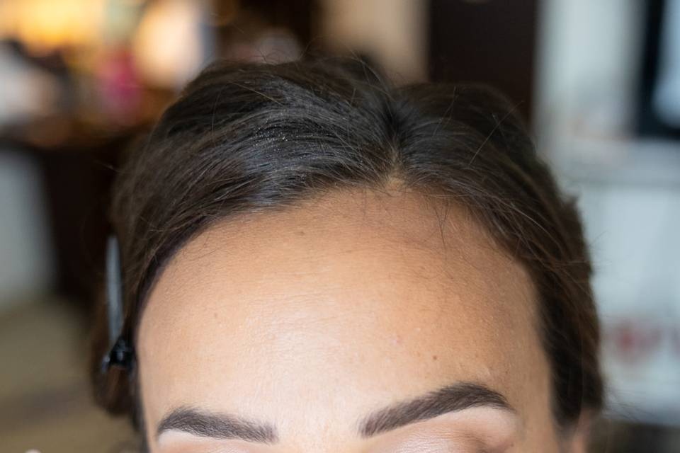 Trucco