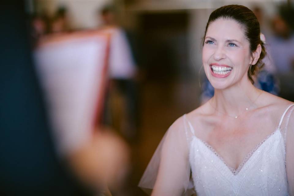 Sposa
