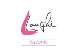 Longhi Banqueting for Events