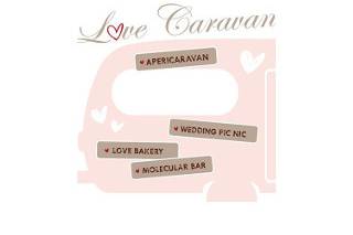 Love Caravan