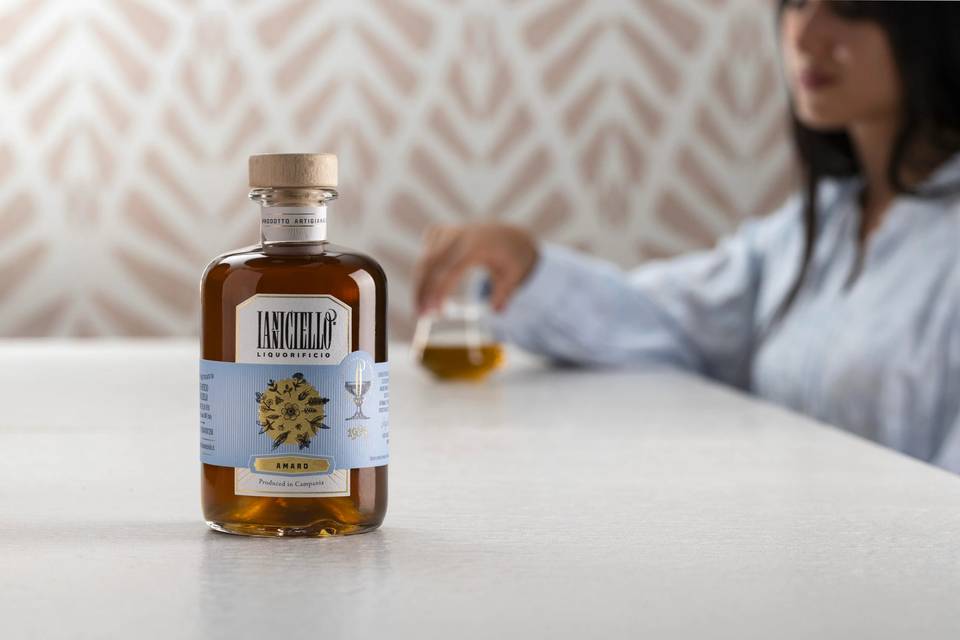 Amaro