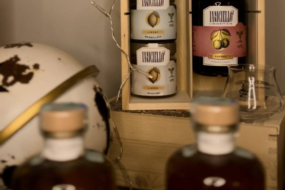 Liquori