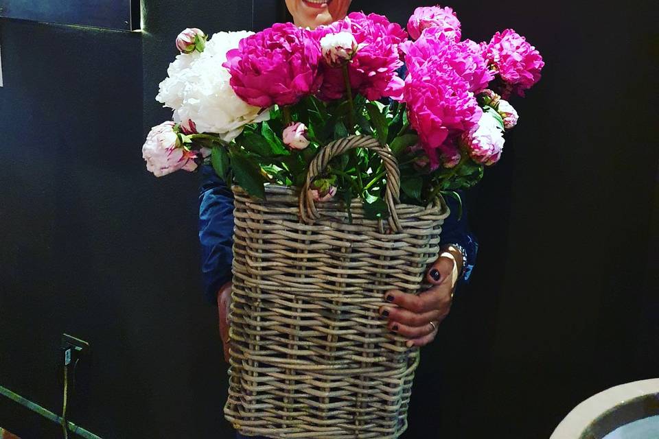 Marzia Boselli