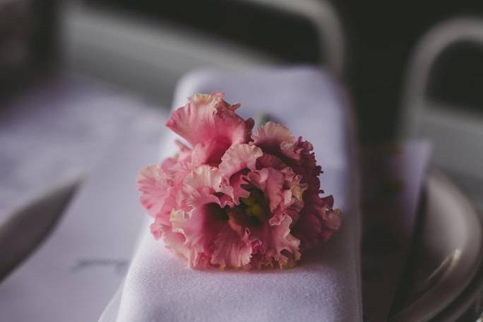 Ph. Federica Provini