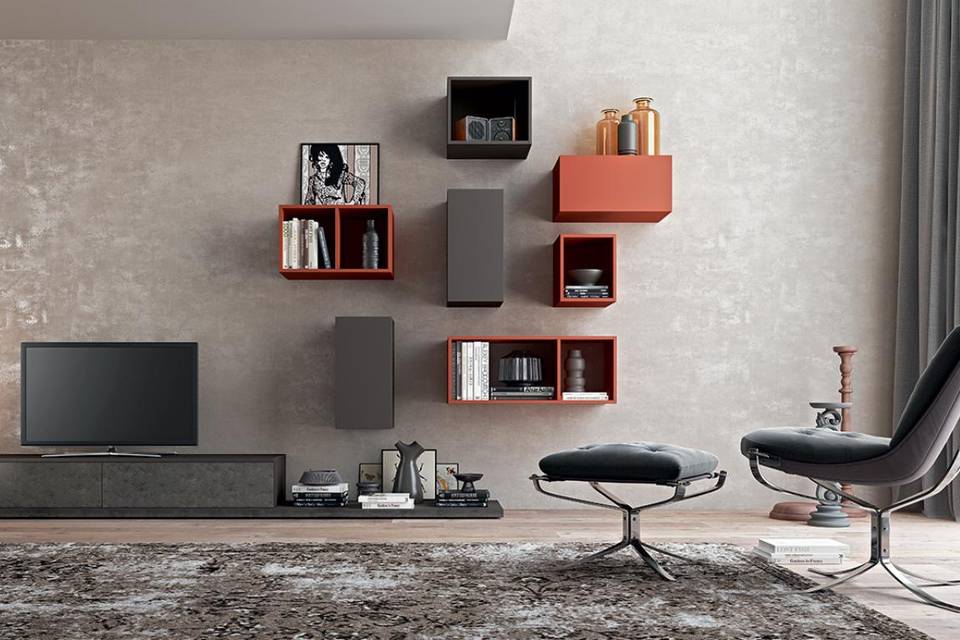 Arredo 3 Store Torino