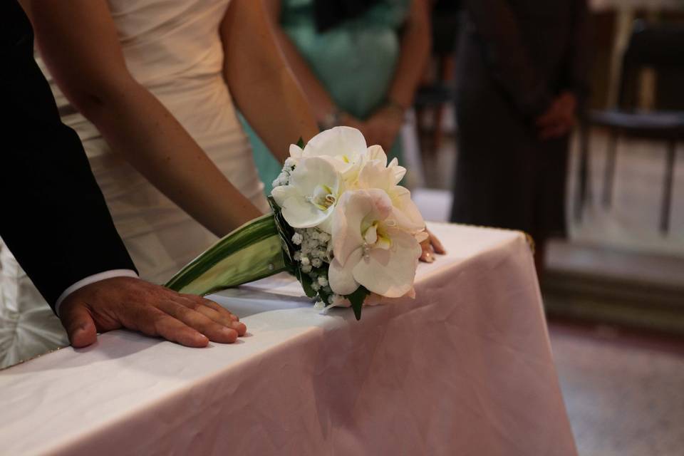 Bouquet