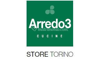 Arredo 3 Store Torino