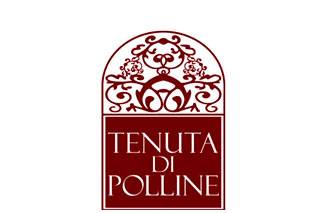 Tenuta di polline