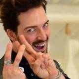 Nicolò