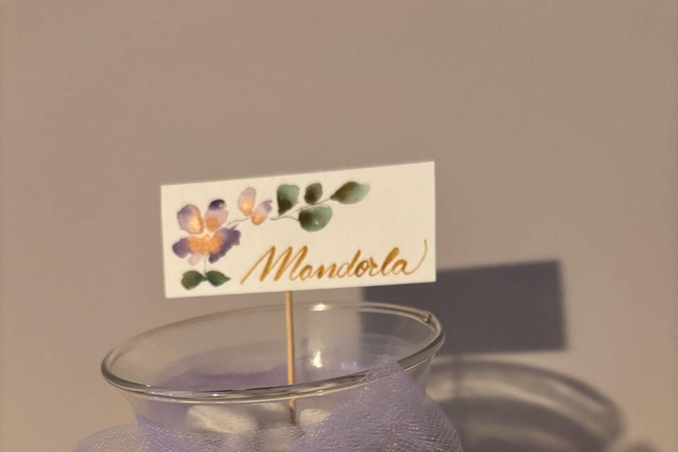 Confettata