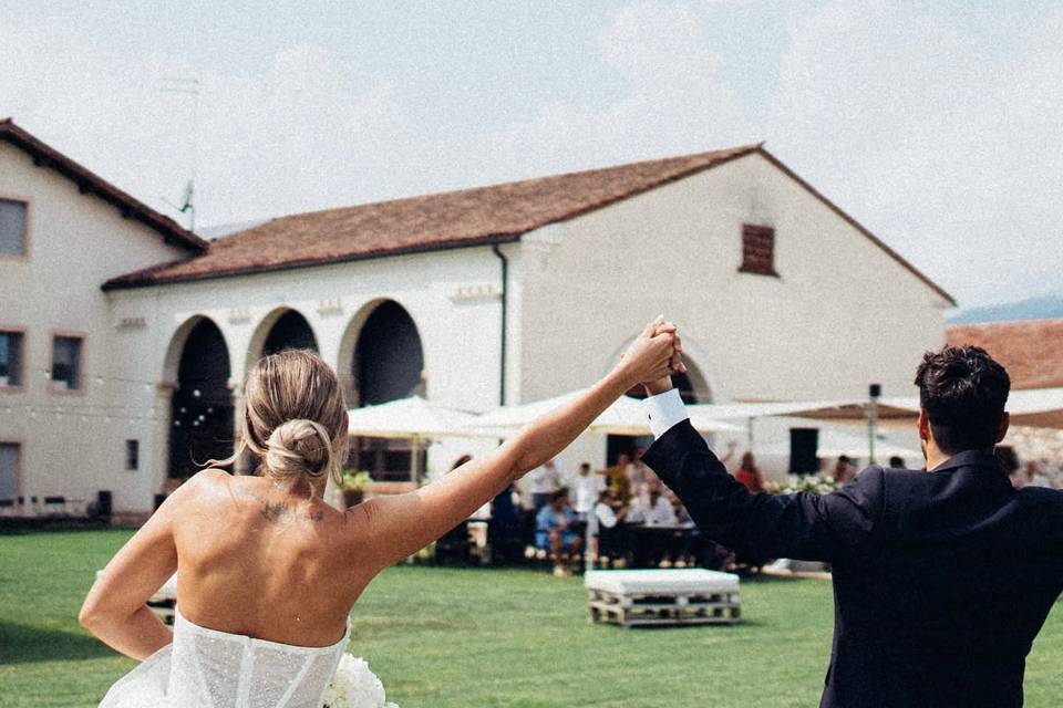 Sposa d'Este