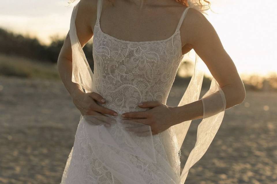 Sposa D'Este