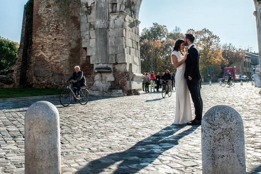 Piero Beghi fotografo