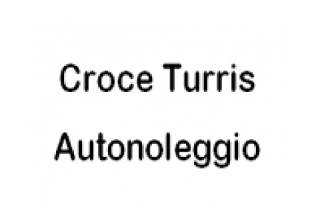 Croce Turris Autonoleggio
