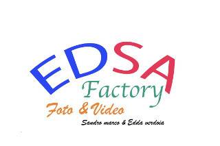 EDSA Factory Foto & Video