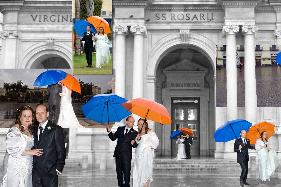 Domenico Falgiano Fotografo