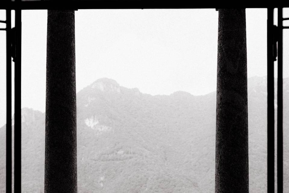 Lago di Como