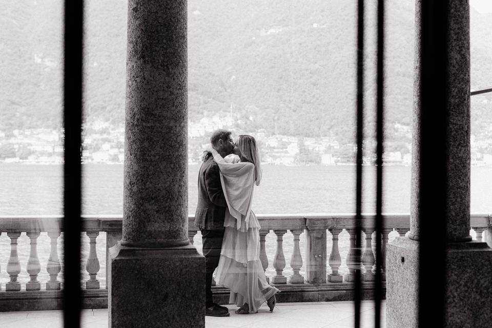 Lago di Como