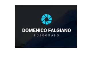 Domenico Falgiano Fotografo