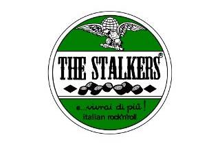 The Stalkers