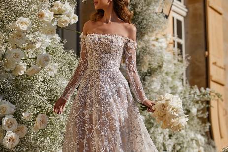 Sposa D'Este