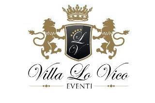 Villa Lo Vico Eventi