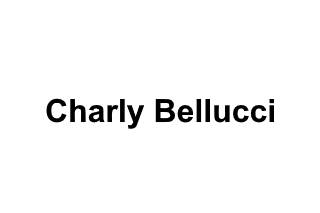 Charly Bellucci logo