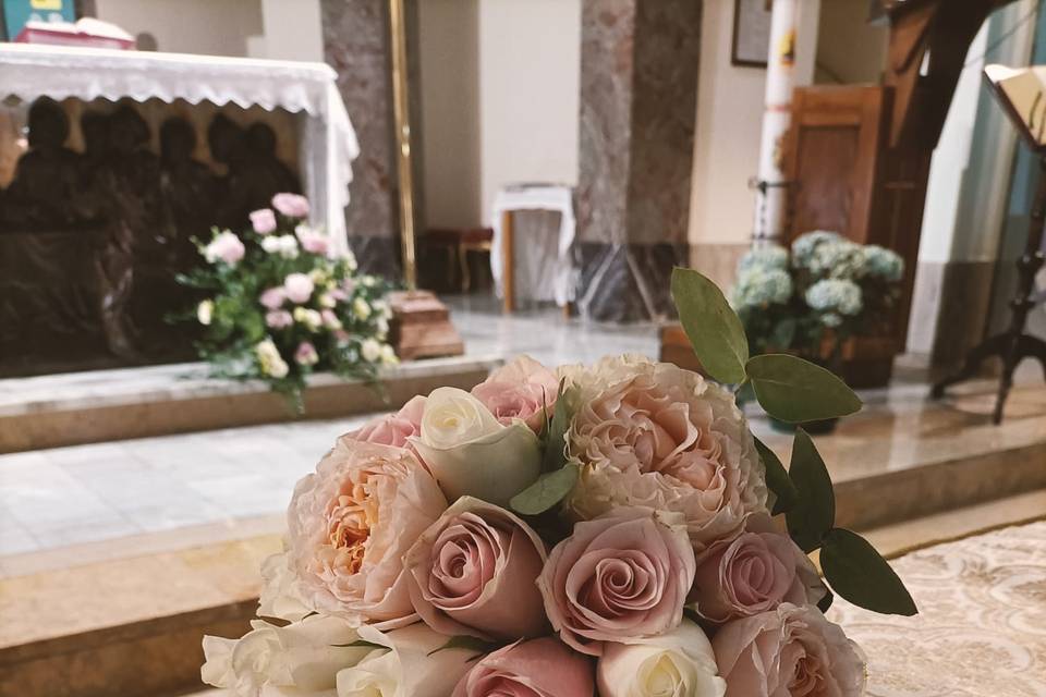 Bouquet