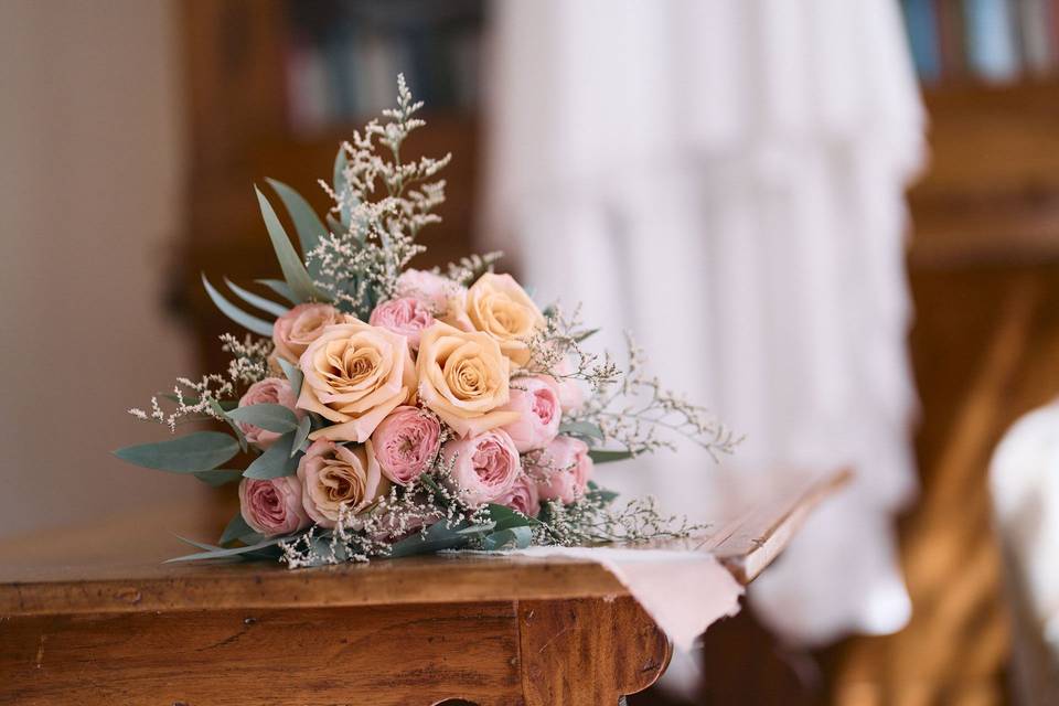 Bouquet