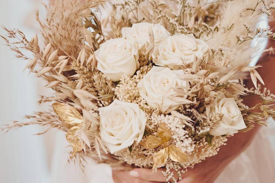 Bouquet