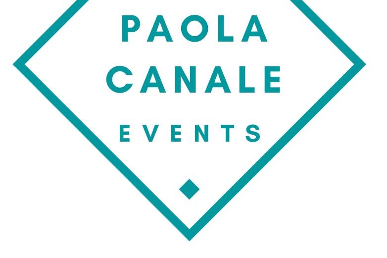 Paola canale eventi