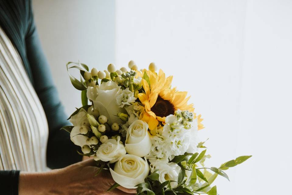 Bouquet