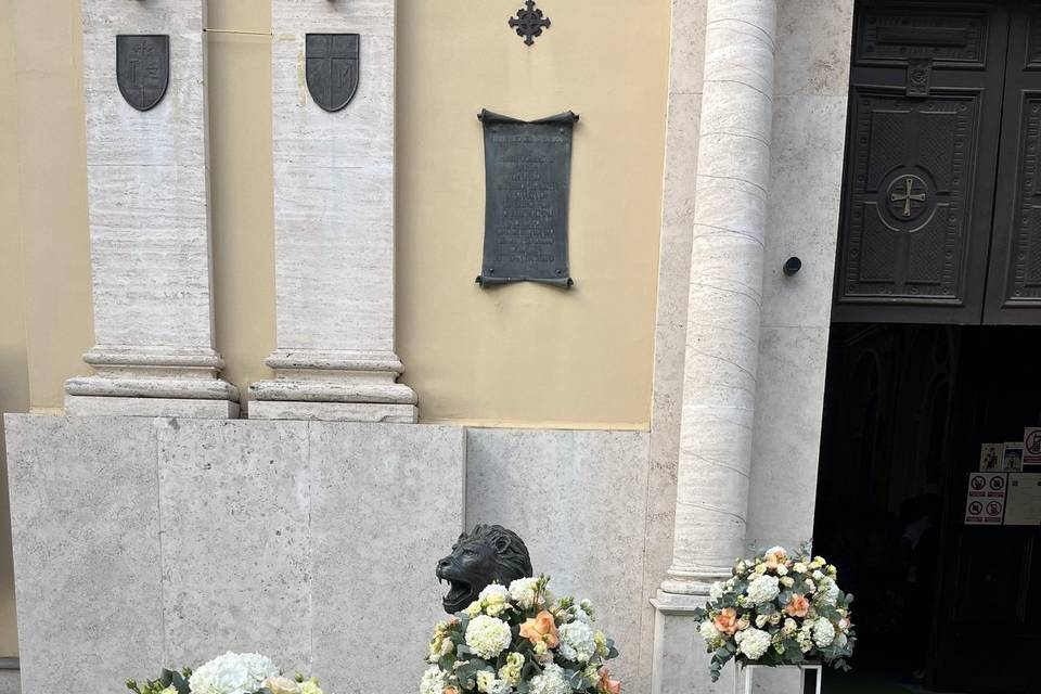 Chiesa