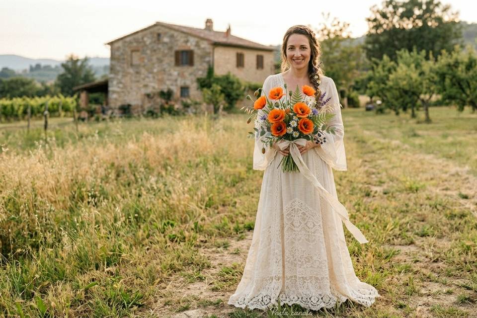 Sposa