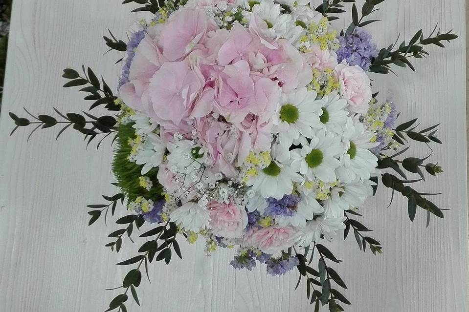 Bouquet