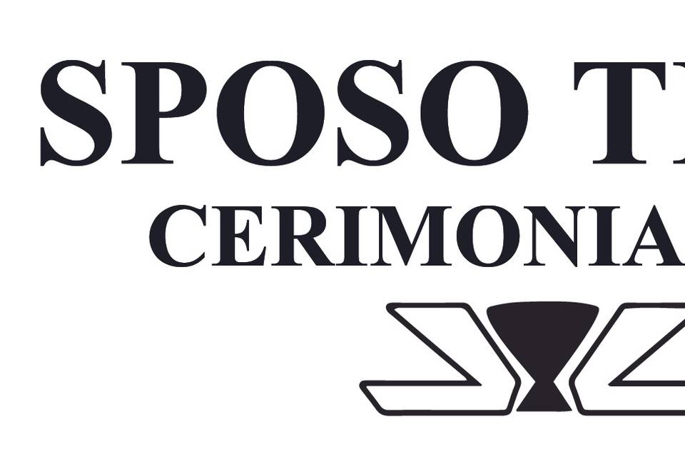 Logo azienda