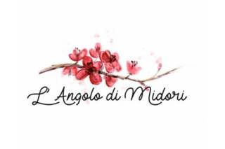 L'Angolo di Midori logo