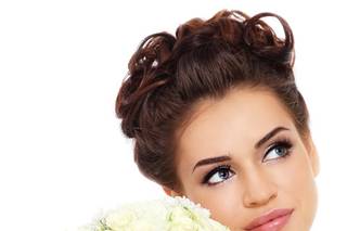 Estetica Ada Miccoli - Trucco sposa e micropigmentazione