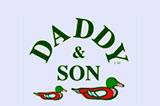 daddyeson