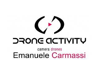 Drone Activity - Emanuele Carmassi