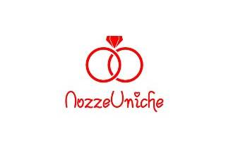 NozzeUniche - Fontane D'artificio