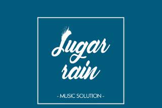 Sugarrain