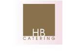 Logo Hb Catering